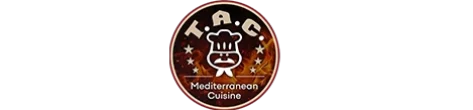 T.A.C Mediterranean Restaurant