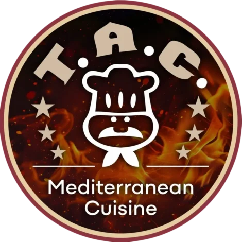 T.A.C Mediterranean Restaurant